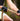 adidas Essential Training Gloves - Black/White - Lifestyle - 1