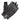 adidas Essential Training Gloves - Black/White - 2