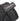 adidas Essential Training Gloves - Black/White - 3