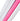 adidas Graphic Hair Bands - Lucid Pink/White/Black (3 Pack) - 2