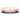 adidas Hair Bands - Grey/Coral Fusion/Shadow Navy (3 Pack)