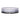 adidas Hair Bands - Silver Dawn/Violet/Legend Ink (3 Pack)