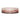 adidas Hair Bands - Taupe/Clay Strata/Earth Strata (3 Pack)