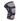 adidas Knee Support/Sleeve - Black - 1