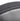 adidas Knee Support/Sleeve - Black - 3