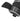 adidas Performance Training Gloves - Black/Grey - 2