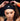adidas Sports Headband - Black - Lifestyle - 1