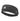 adidas Sports Headband - Black - 1