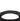 adidas Sports Headband - Black - 2