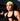 adidas Sports Headband - Lucid Lemon - Lifestyle - 1