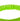 adidas Sports Headband - Lucid Lemon - 2