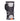 adidas Wrist Support/Sleeve - Black - 1