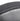 adidas Wrist Support/Sleeve - Black - 3