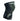 0775 - Rehband Rx Knee Sleeve - Camo - 5mm - Side