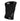 105406-03 - Rehband Rx Knee Sleeve - Black - 7mm - Back