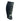 106317 - Rehband Rx Shin/Calf Sleeve - Camo - 5mm - Side