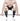 106317 - Rehband Rx Shin/Calf Sleeve - Camo - 5mm - Lifestyle Shot