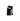 108106-01 Rehband Rx Thumb Sleeves Black 1.5mm - Back