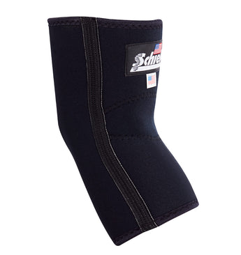 1136ES Schiek Elbow Sleeves Single Side
