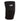 1150KS Schiek Knee Sleeves Front