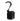 1200 Schiek Power Lifting Hooks Side