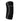 122706-01 Rehband UD Hyper X Elbow Brace 3mm - Front