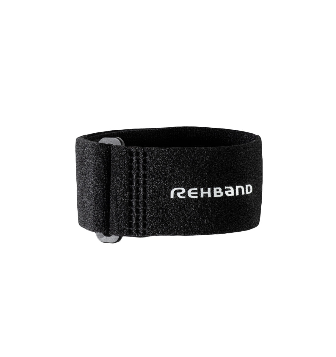 122806-01 Rehband UD Tennis Elbow Strap - Front