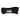 2004 Schiek Contour Weight Lifting Belt Black Side