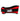 2006 Schiek Contour Weight Lifting Belt Red Side