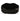 22300 Harbinger 7.5 inch FirmFit Contoured Mens Weight Lifting Belt Front