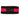 23200 Harbinger 5 inch Foam Core Womens Weight Lifting Belt Pink Back