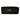 23300 Harbinger 5 inch Foam Core Mens Weight Lifting Belt Black Back