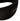 23300 Harbinger 5 inch Foam Core Mens Weight Lifting Belt Black Buckle