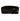 23300 Harbinger 5 inch Foam Core Mens Weight Lifting Belt Black Front