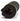 29300 Harbinger 14 inch Bar Pad Close Up