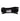 3004 Schiek Contour Power Weight Lifting Belt Black Side