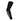 712006-01 Rehband QD Compression Arm Sleeves - Side