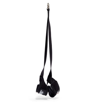 AB 1400 Schiek Ab Straps for Cable Machines Whole