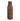 BAHE Double-layered Flask - 600mL - 1