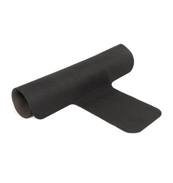 BAHE Pilates Reformer Towel - Anthracite - 1