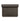 BAHE Power Hold Yoga Mat - 4mm - Anthracite - 3