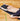 BAHE Prime Support Yoga Mat - 6mm - Moonlight - Lifestyle - 1