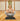 BAHE Prime Support Yoga Mat - 6mm - Moonlight - Lifestyle - 4