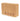 BAHE Yoga Block - Cork - 1