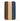 BAHE Yoga Block - Moonlight - 2
