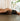 BAHE Yoga Bolster - Cinnamon - Lifestyle - 1