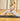 BAHE Yoga Wheel - Dusty Beige - Regular - Lifestyle - 5