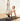 BAHE Yoga Wheel - Dusty Beige - Regular - Lifestyle - 8