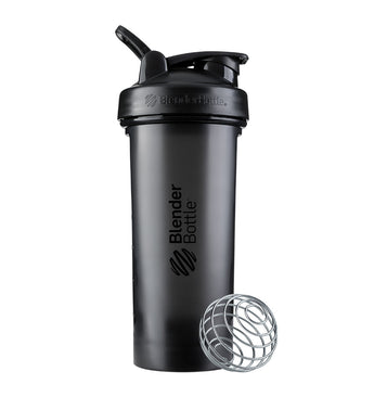 BlenderBottle Classic V2 28oz/828mL - Nightshade