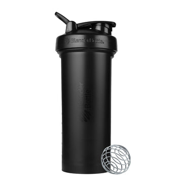 BlenderBottle Classic V2 44oz/1.3L - Nightshade